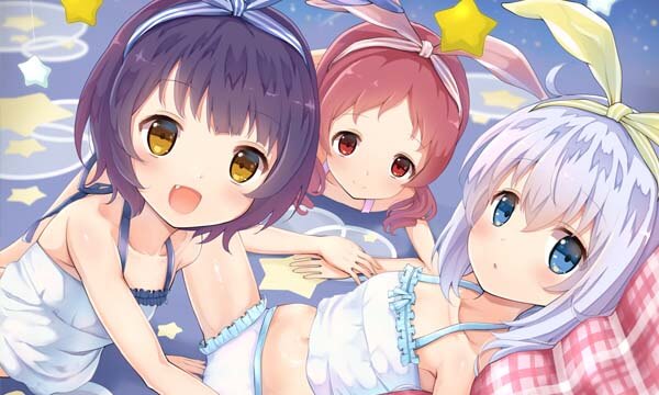 宝塔连接SSH提示 ssh服务连接失败 解决办法