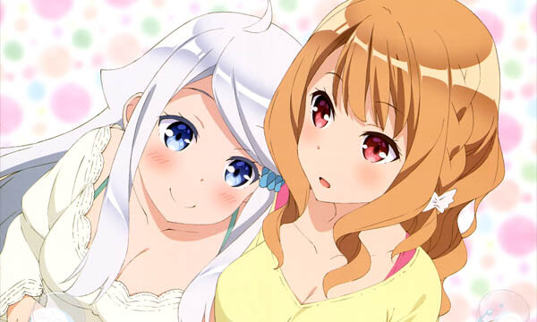 别让“不好意思”害了自己