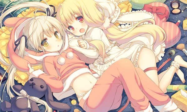 只要站起来比倒下去多一次就是成功