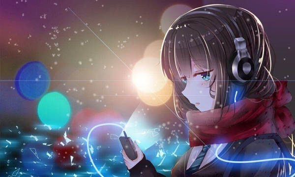 免费试用用cloudflare worker保活serv00和CT8（可以电报通知）