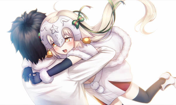 宝塔纯净版 8.2.0版本安装命令