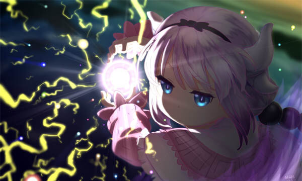 Linux面板安装脚本