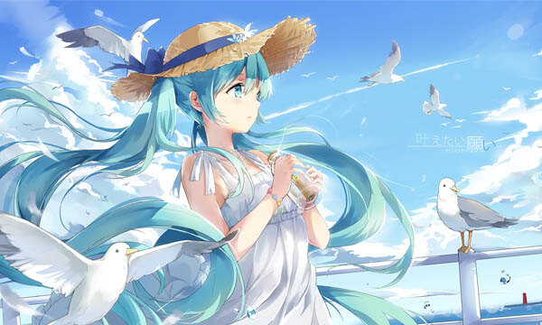 免费试用用cloudflare worker保活serv00和CT8（可以电报通知）