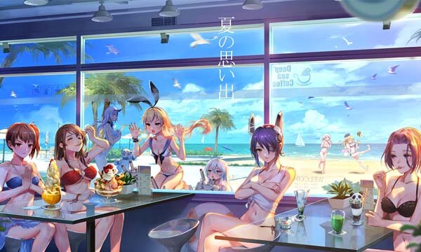 我观察了一整年那些厉害的人，他们教会了我这10件事