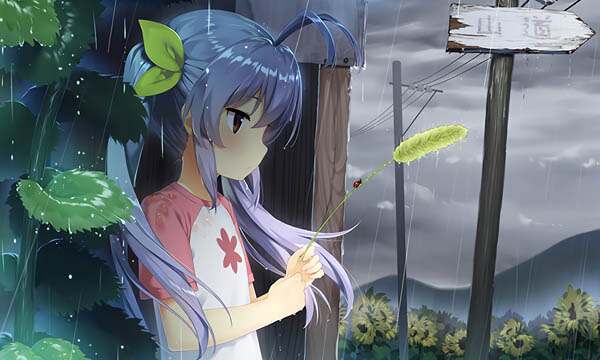 ‌东北大米之所以好吃，主要归功于以下几个方面的优势